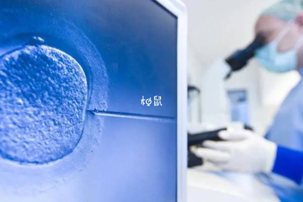 部分地区做三代试管有补贴