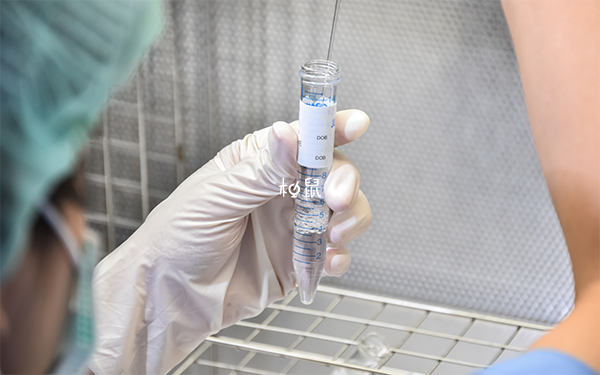 人授的档案不能拿出来只能复印