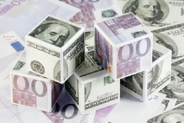 一盒克罗米芬需要19-100元不等