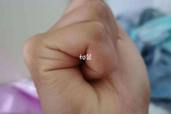 子女线看生男生女有一定原理