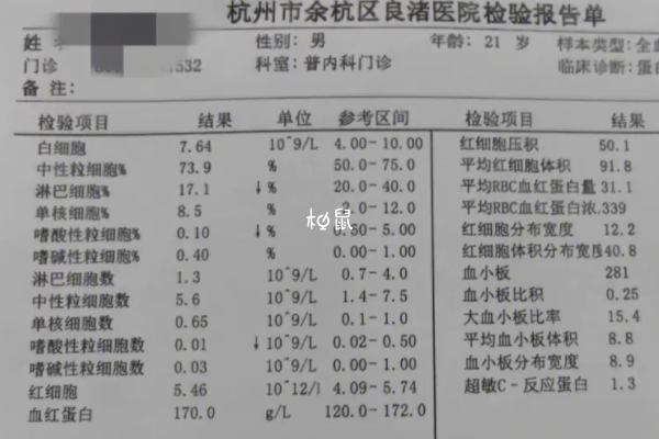 白带增多是排卵障碍的症状
