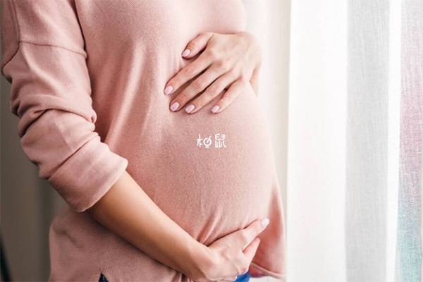 男瘦头女瘦尾并不准确