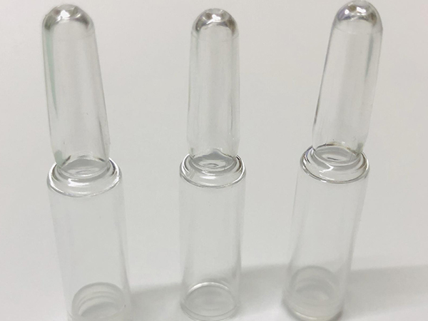 试管取卵对身体有哪些危害