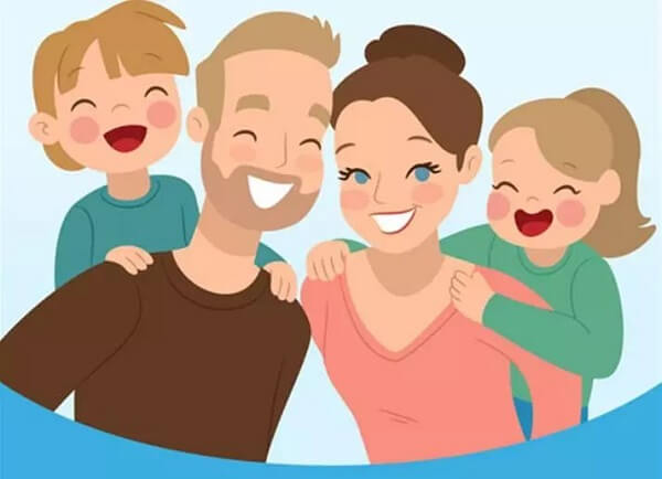 二胎生育险报销通常在一年内进行申报