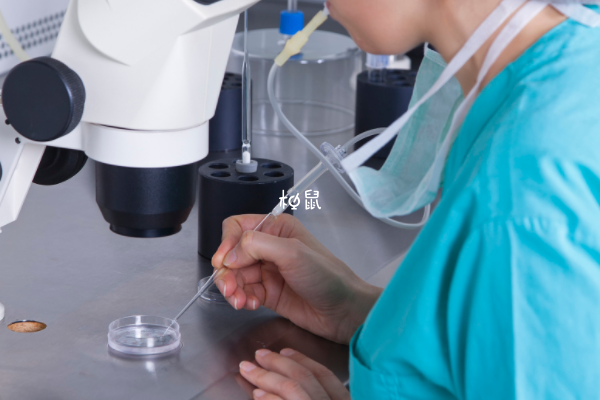 食欲不振是人工授精顺利着床表现