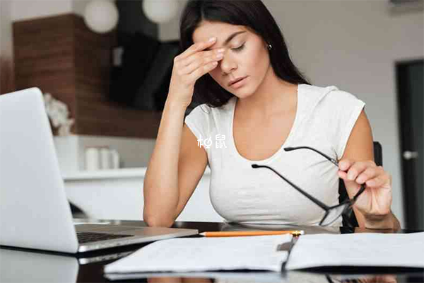 怀孕后女性分泌物会有一系列变化