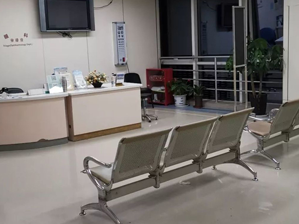丽水哪家试管助孕医院好