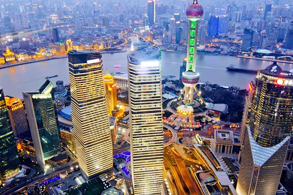 上海有4家私立试管医院