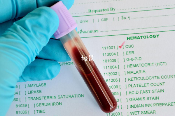 怀孕8周验血没有Y可能胡生男孩