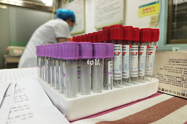 怀孕后孕酮也是非常重要的