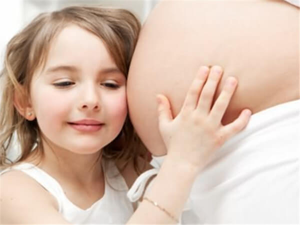 高龄试管生子容易导致并发症