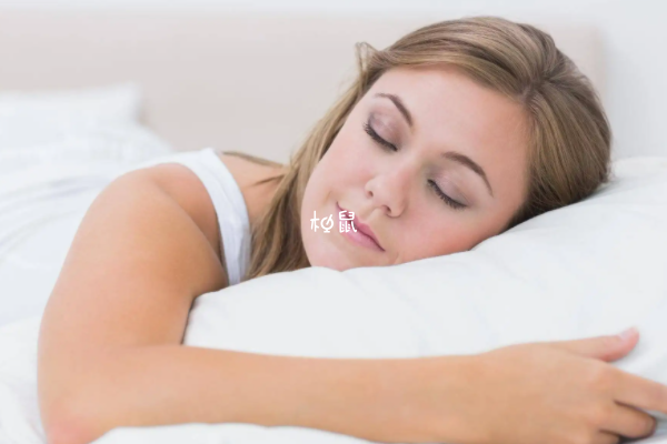 怀孕懒惰是正常现象