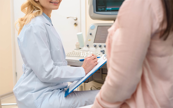 试管五六万够不够看情况