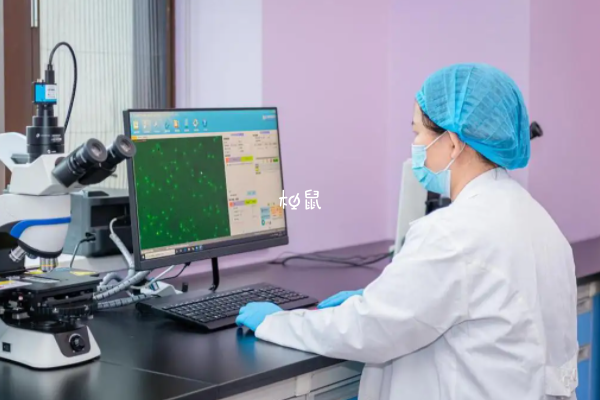人工授精3-4天分泌白带不一定是怀孕