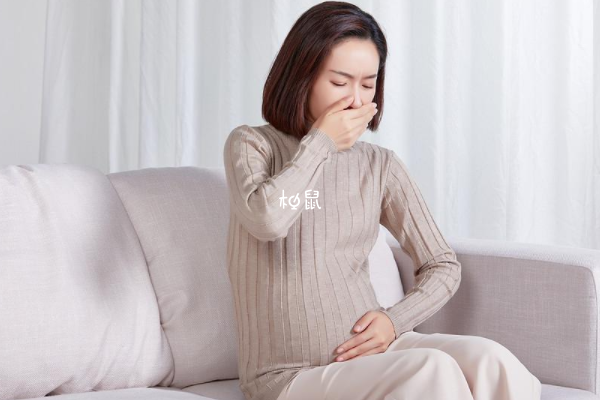 嘴里有酸水不一定是男孩