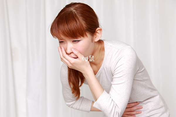 害喜早看不出孩子性别